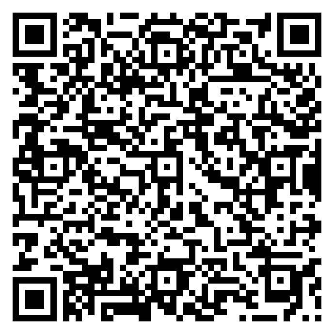 QR code 15069082400000