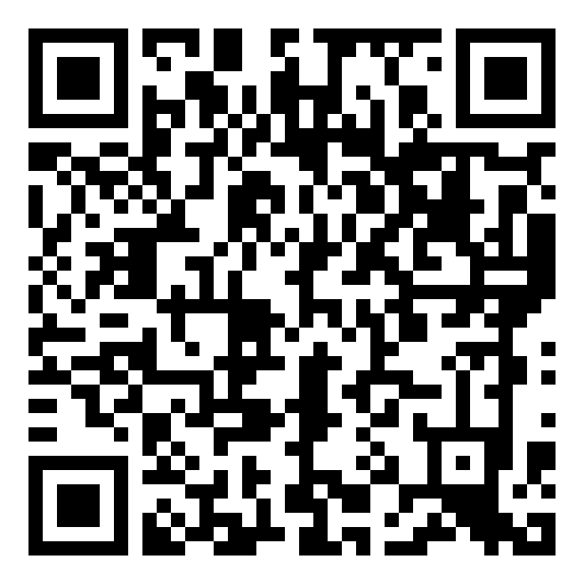 QR code 52078622200000