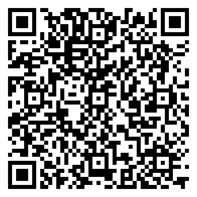 QR code 52793550100000