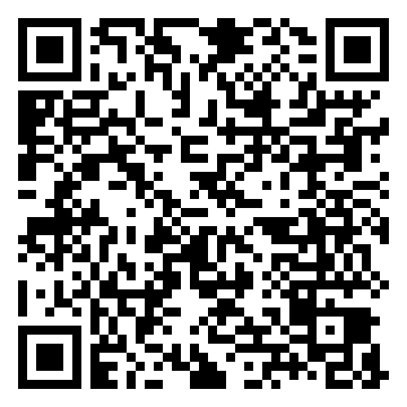 QR code 02010752100000