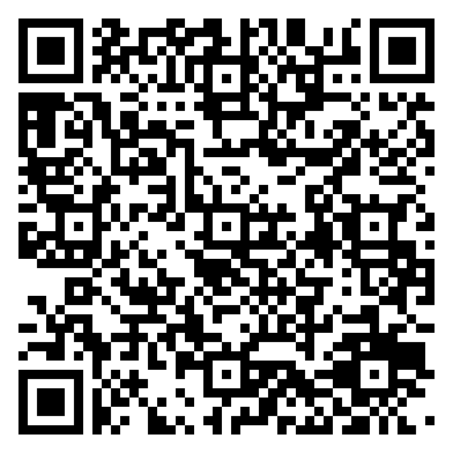 QR code 38596566700000