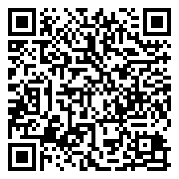 QR code 52137966000000