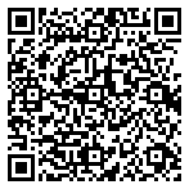 QR code 14228902200000