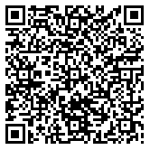 QR code 24023768000000