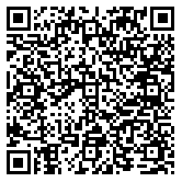 QR code 22107723000000