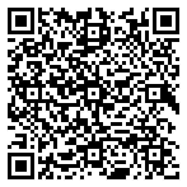 QR code 36445621200000