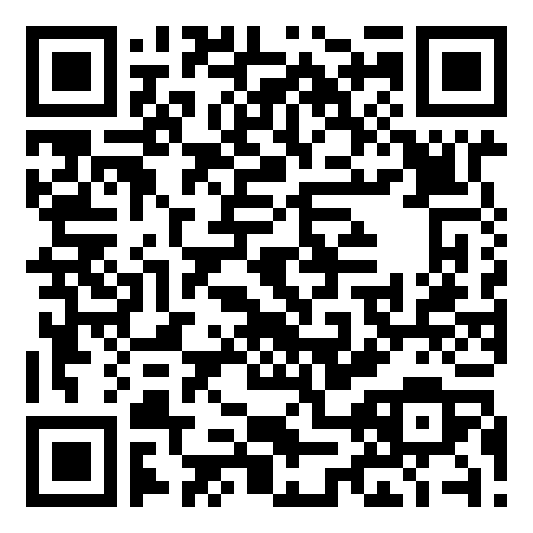 QR code 38508401000000