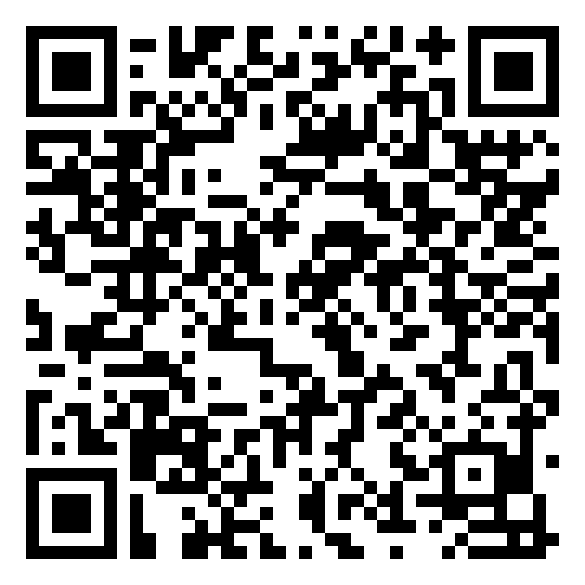 QR code 36285238100000