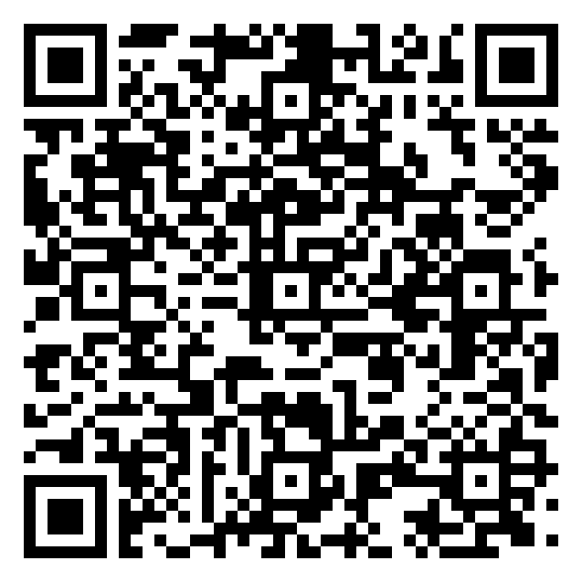 QR code 52018743800000