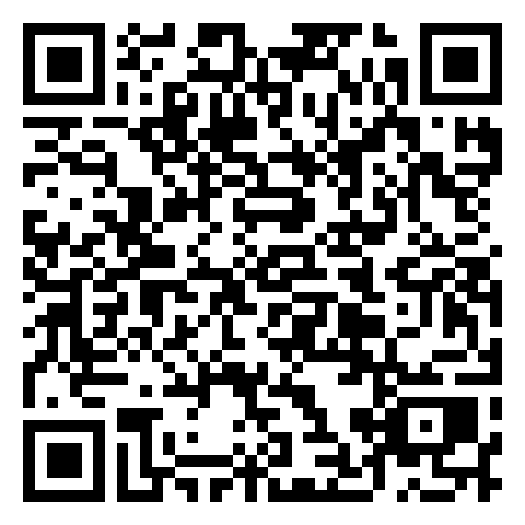 ALFA-SKLEP MEBLOWY QR code QR code 00000000000000