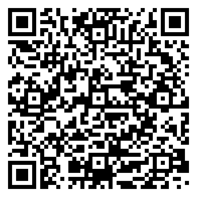 QR code 52021868200000