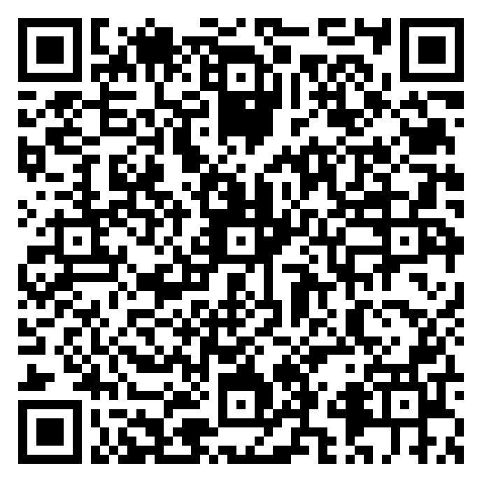QR code 36907708600000