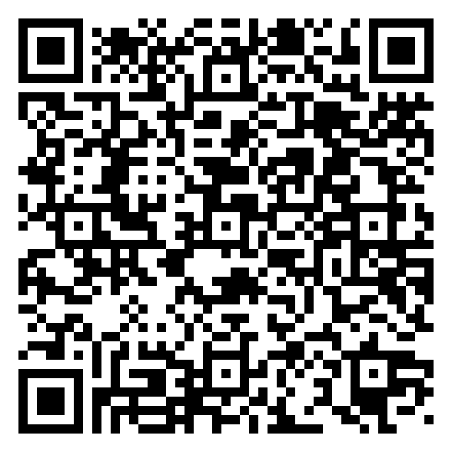 ALFA-SOFT ROBERT OLEKSIŃSKI QR code QR code 38926311700000