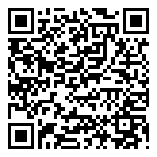 QR code 12316241100000
