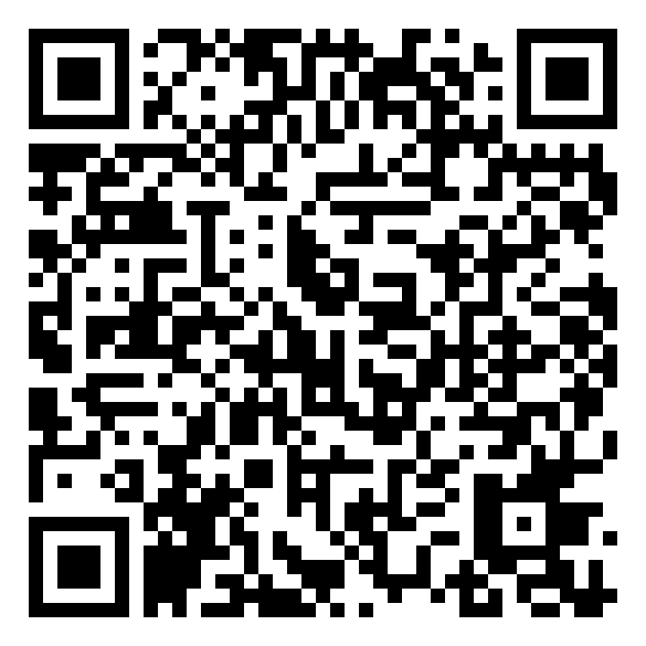 QR code 36245436700000