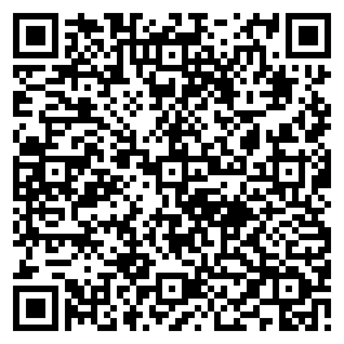 Alfa Solutions Przemysław Szymczyk QR code QR code 54300082100000