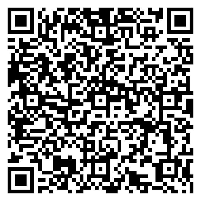 QR code 22122041400000