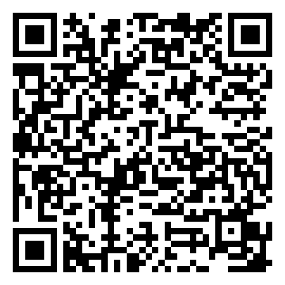 QR code 52869950500000