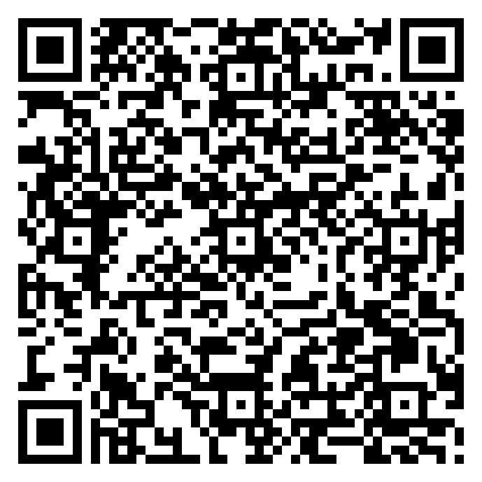 QR code 52388042400000