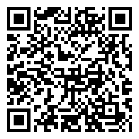 QR code 12259071900000