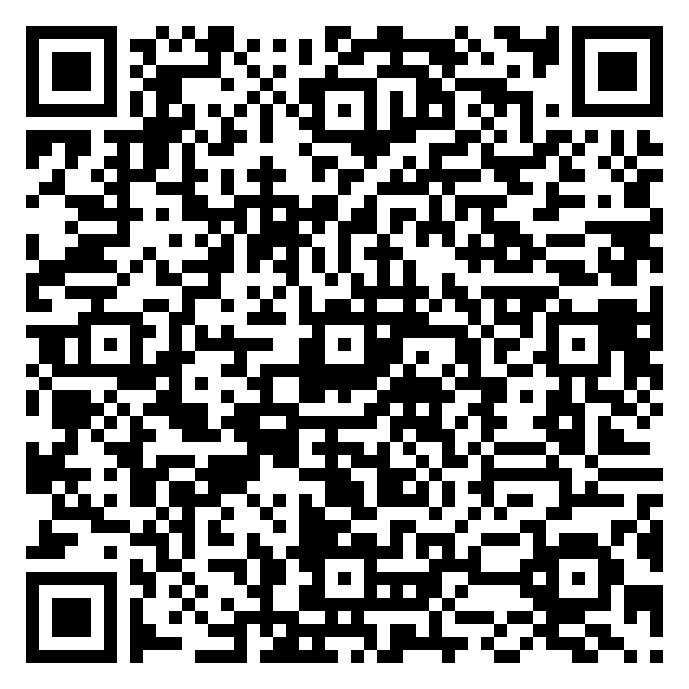QR code 52912805800000
