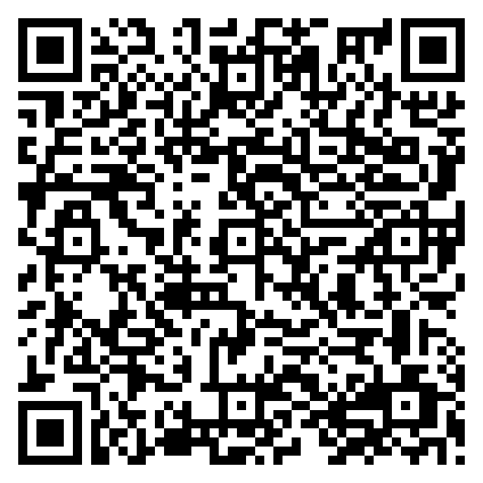 ALFA SPORT, NAJEM LOKALI Józef Kurdas QR code QR code 07092014000000