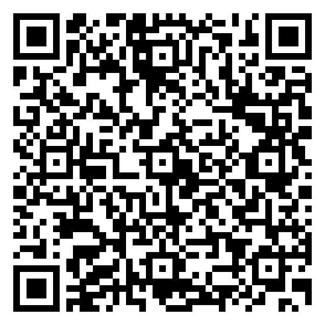 QR code 65153955100000