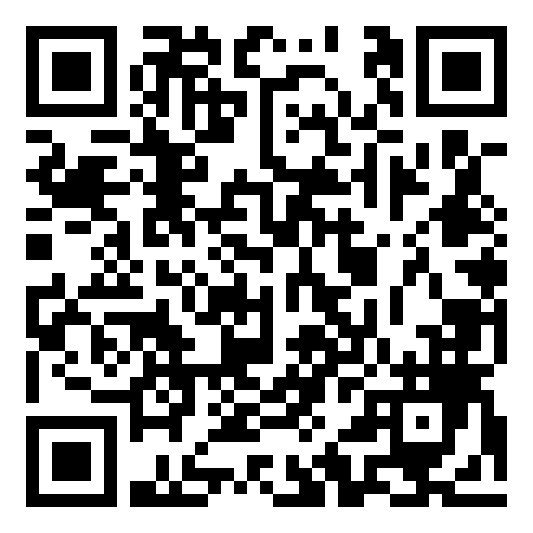 QR code 14262074100000