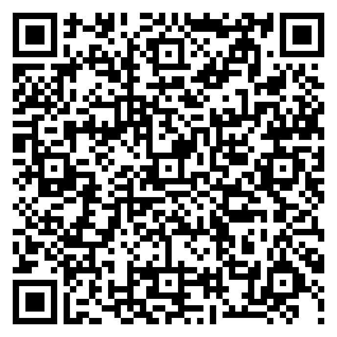 QR code 14196793900000