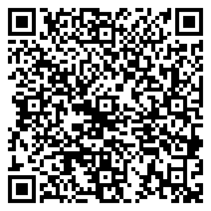 QR code 34147352700000