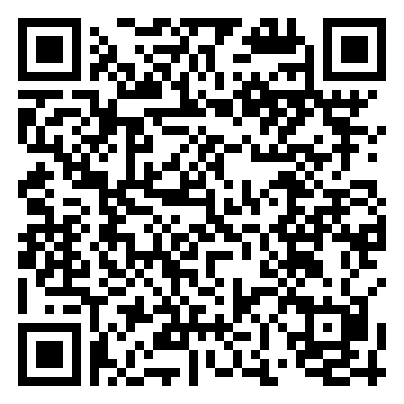 QR code 38868400600000