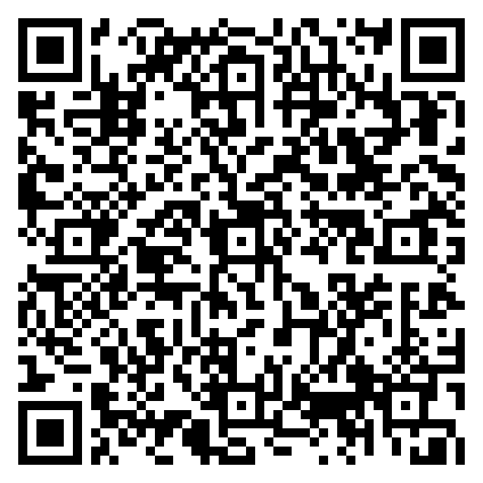 QR code 52830012400000