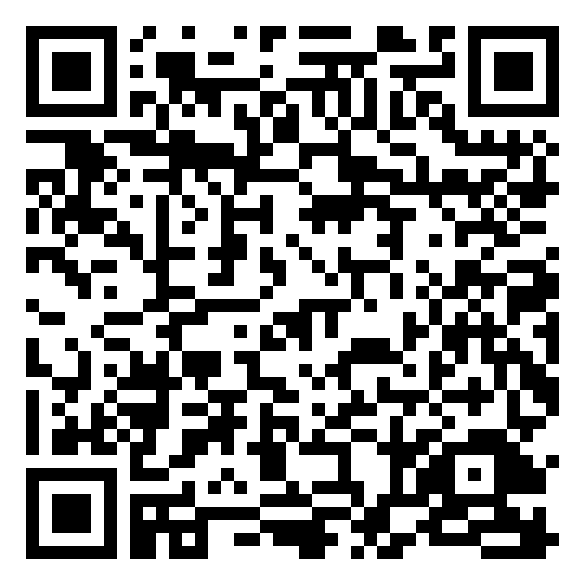 QR code 38104433800000