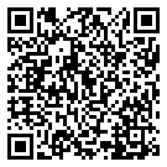 QR code 38303271800000