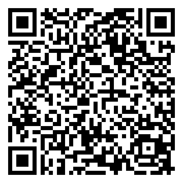 QR code 27182795600000
