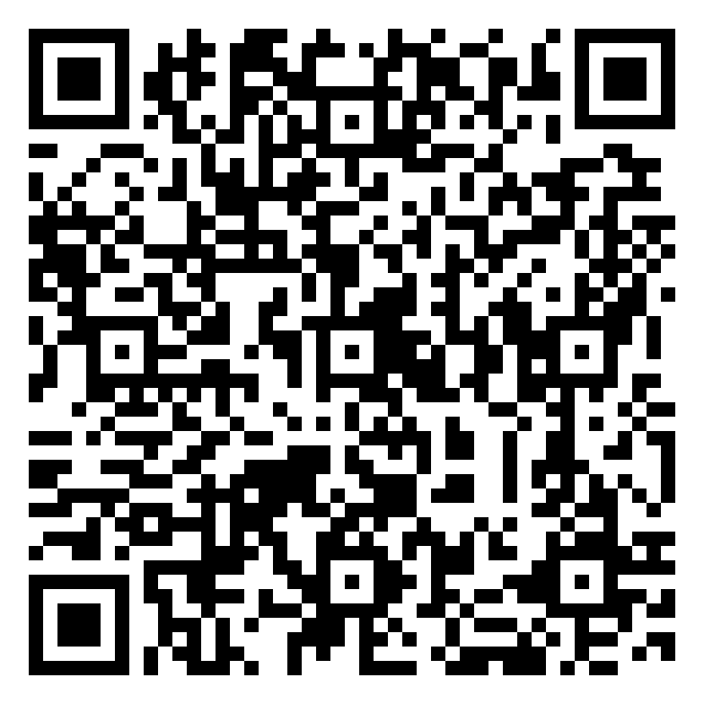 QR code 43264457900000