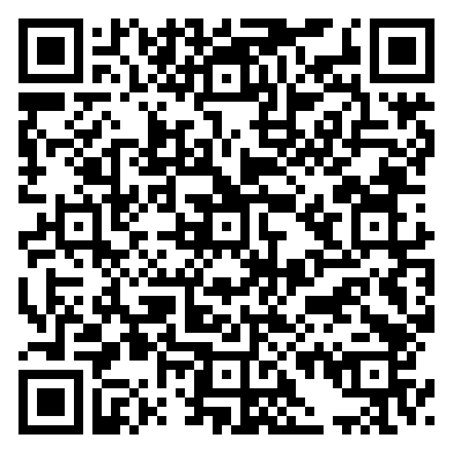 QR code 93098450000000