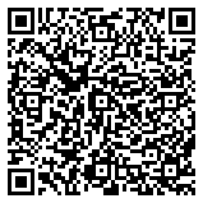 QR code 93297409000000