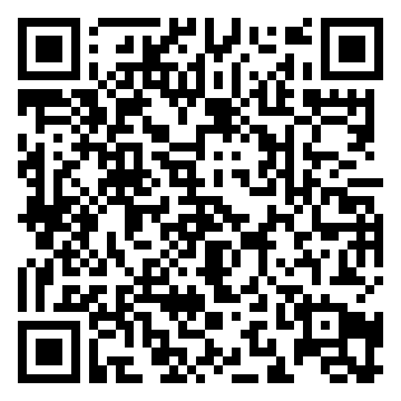 QR code 63460533000000