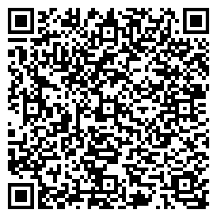 QR code 69022119800000