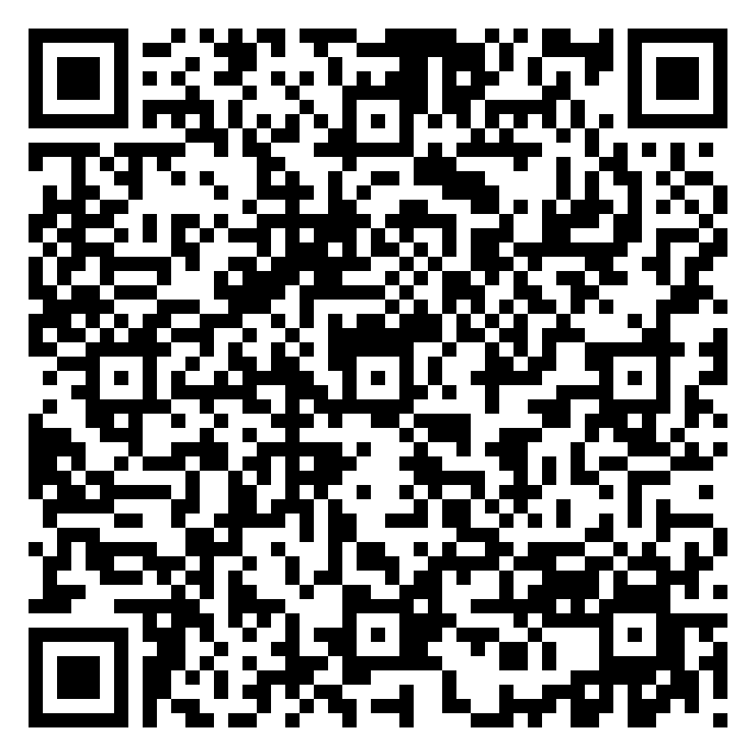 QR code 12054917300000