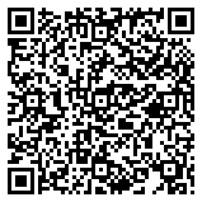 QR code 12129904000000
