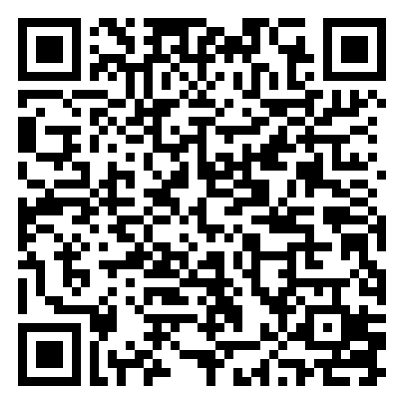 QR code 85020183200000