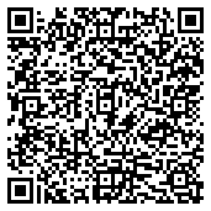 QR code 36014628800000