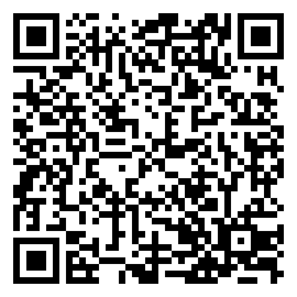QR code 02216733200000