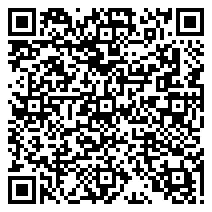 QR code 38783821700000