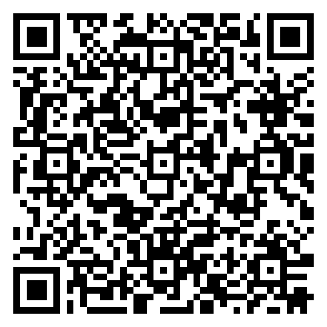 QR code 30174083000000