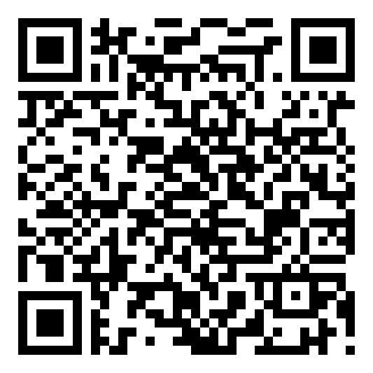 QR code 38957229000000