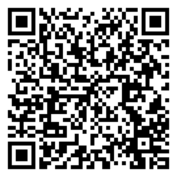 QR code 36349077300000