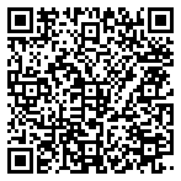 QR code 23047457600000